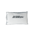 /msite/products/detail/productid/62606900/id/1508208.html